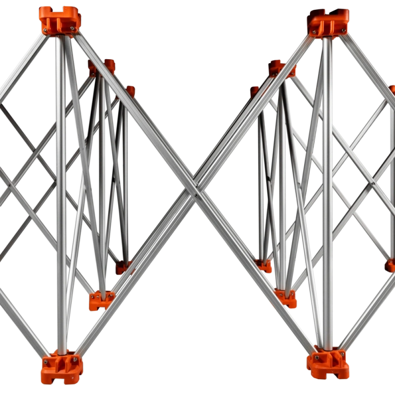 ASPRO-RW рабочий стол для крупноформатной плитки