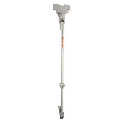 Рукоятка для бокса 42" (1050мм) ASPRO