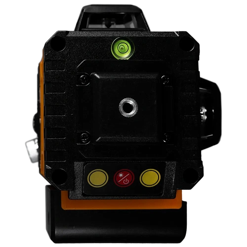 ASPRO-ЛЛ3Д (LL3D) лазерный уровень профессиональный