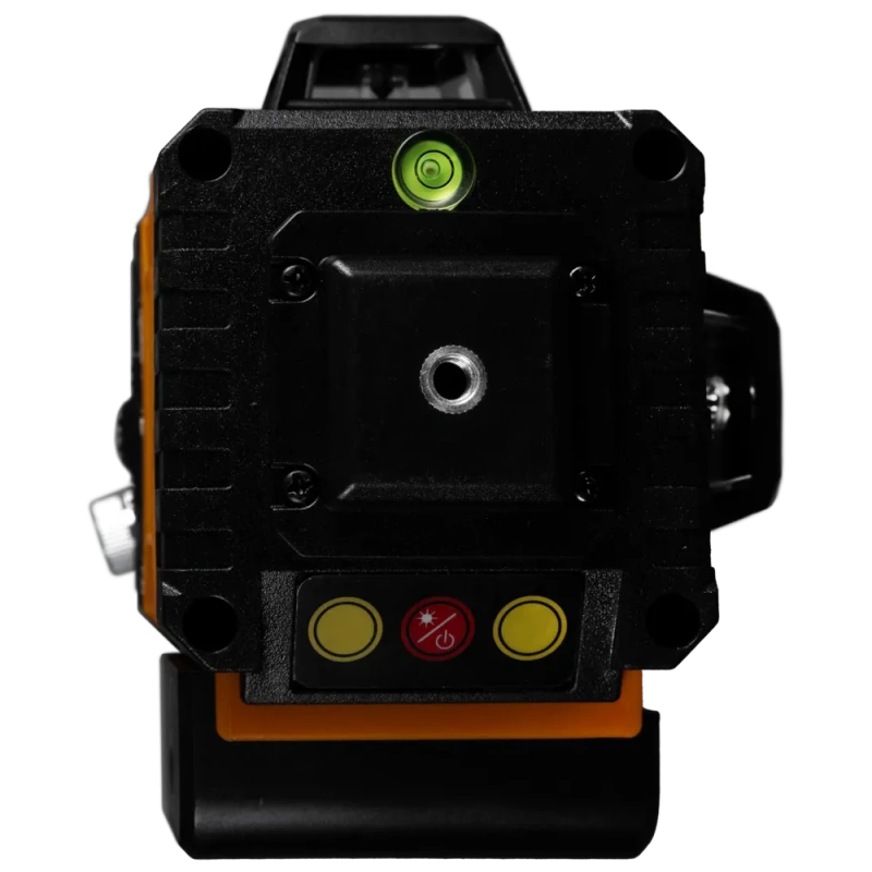 ASPRO-ЛЛ3Д (LL3D) лазерный уровень профессиональный