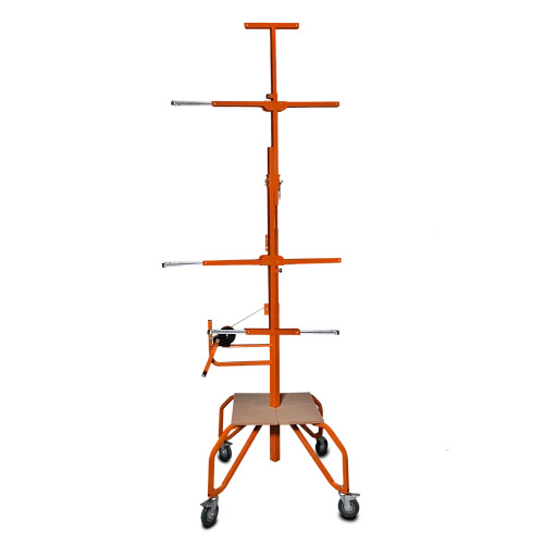 ASPRO подъемник для ГКЛ