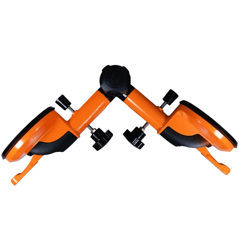 Присоска угловая ASPRO-ASC для плиточных работ