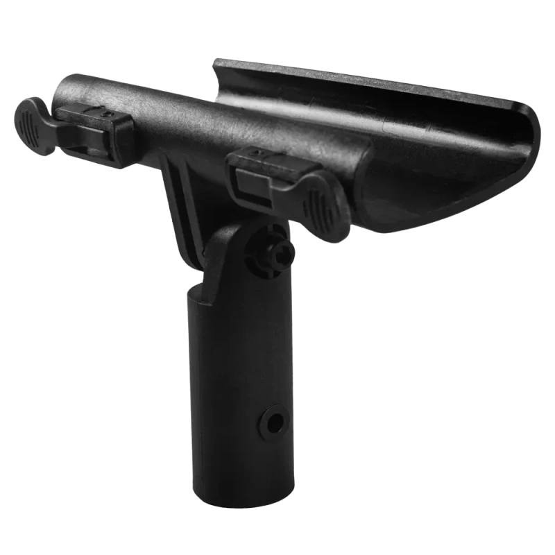 Адаптер для шпателя ASPRO Тип 1  для отделочных работ