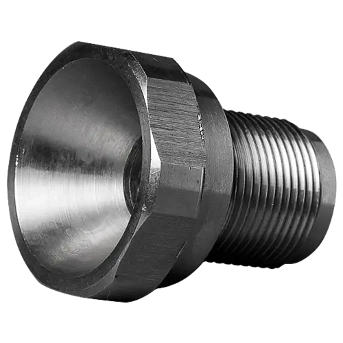 Нагнетательный клапан ASPRO-7200 (БП)