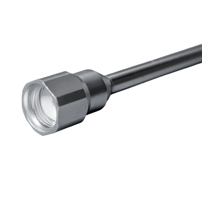 Удлинитель ASPRO 75 см.