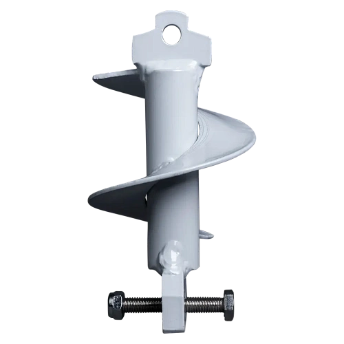 Вал №15 ASPRO-N5