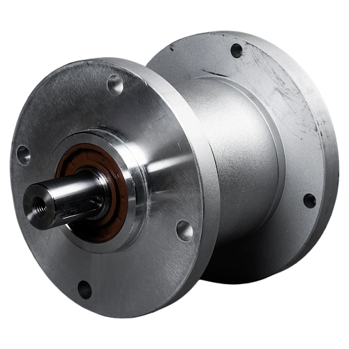 Редуктор ASPRO-N5AI