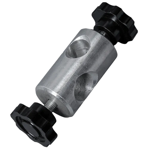 Фиксатор штатива ASPRO