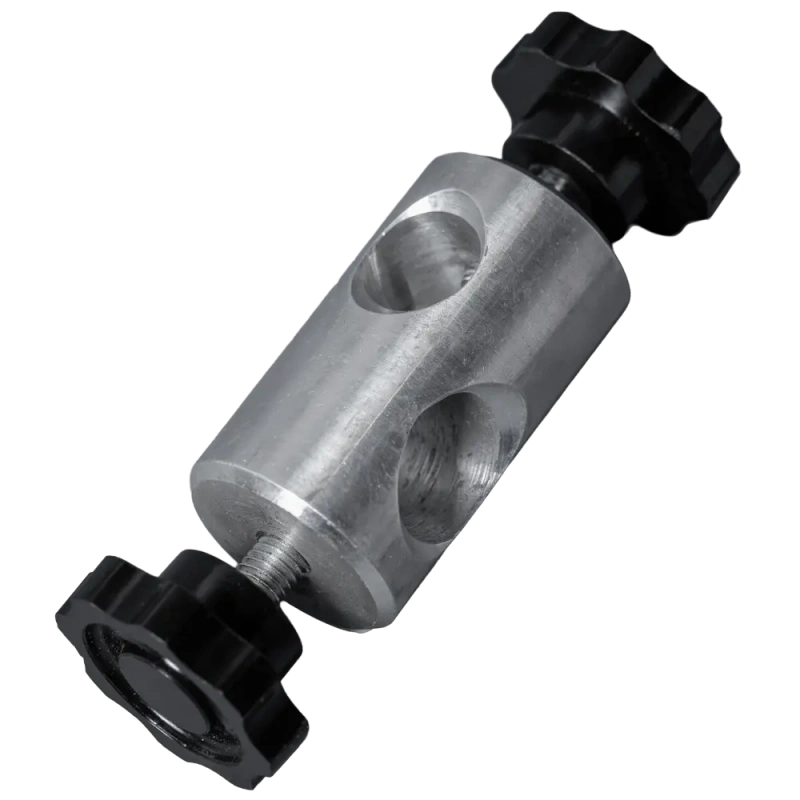 Фиксатор штатива ASPRO