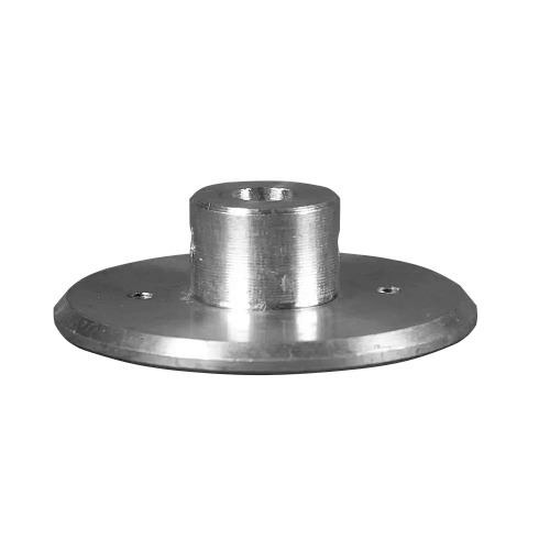 Ремкомплект №1 для ASPRO Тейпер