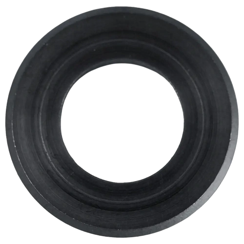 ASPRO-1500 #34 Входной клапан