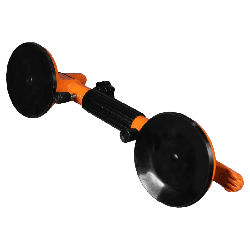 Регулятор плиточного пространства ASPRO-TSC для плиточных работ