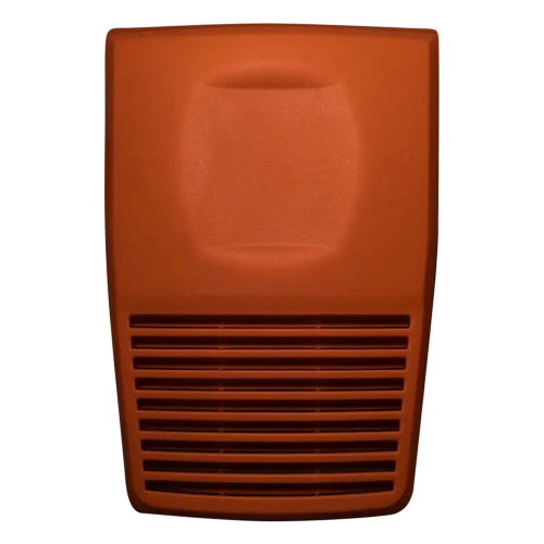 Панель розетки #9 пылесоса ASPRO-VC2   