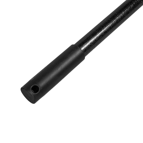 Удлинитель телескопический ASPRO 1200-2200 мм