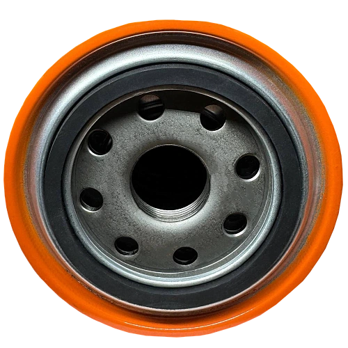 Масляный фильтр для ASPRO-13000/14000