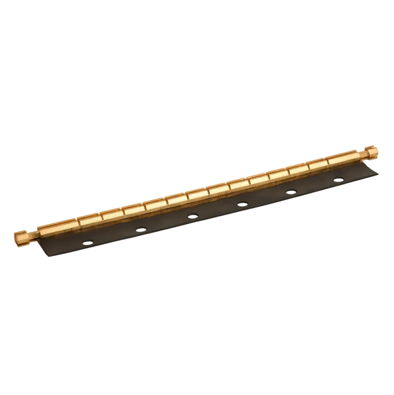 Держатель лезвия бокса 8"