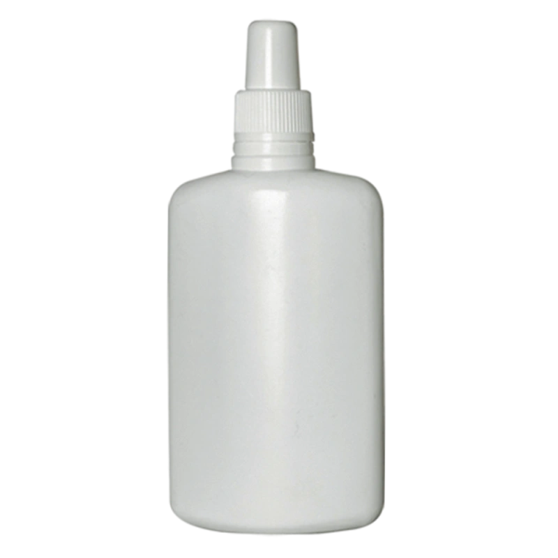 Масло ASPRO объем 100 мл