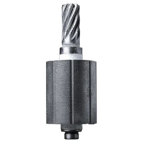 Ротор №24 (ASPRO-1010А)