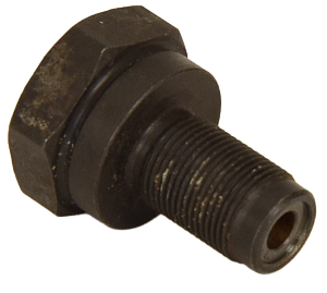 Нагнетательный клапан поршневого насоса AS-3900 арт.100917