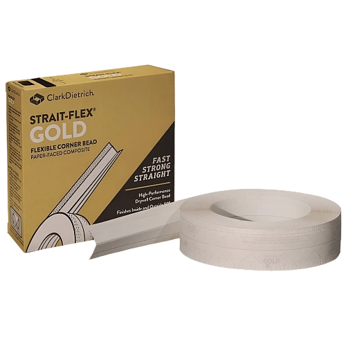 Лента из полимеров винилхлорида ширина 63 мм, толщина 0,93 мм, намотки 30 м.