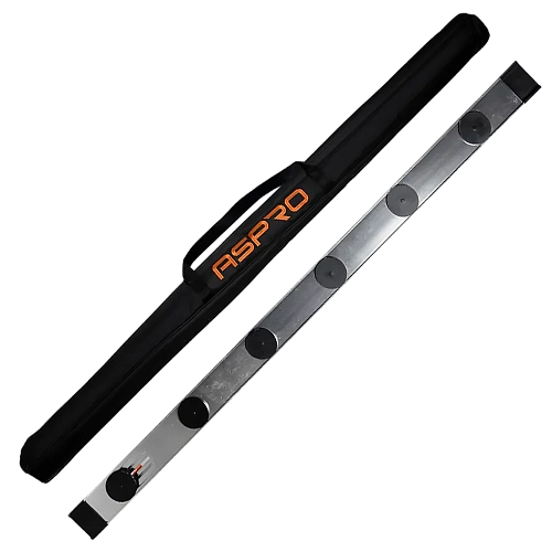 ASPRO-TTCR1680 (168 см)  для плиточных работ