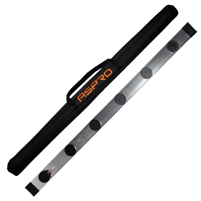 ASPRO-TTCR1680 (168 см)  для плиточных работ