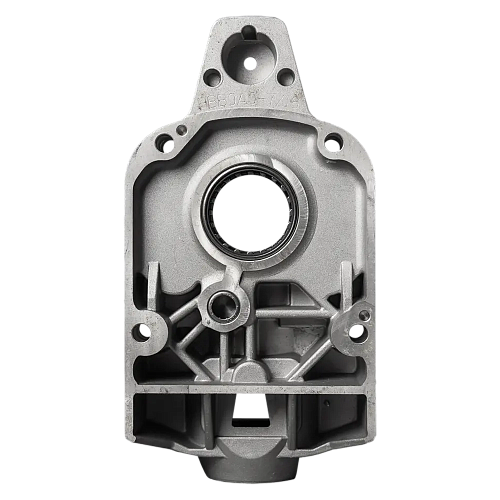 Для модели ASPRO-3100