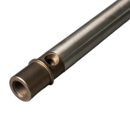 Для модели ASPRO-3900