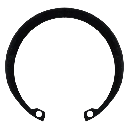 #14 Кольцо стопорное ASPRO-N5