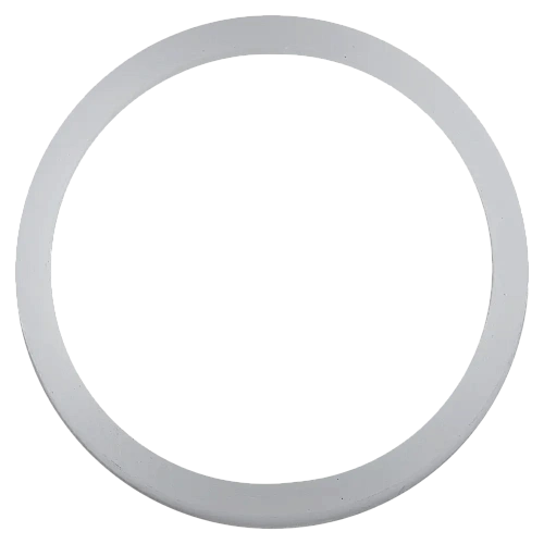 Уплотнение крышки коллектора ASPRO-3800/5000/5000RL