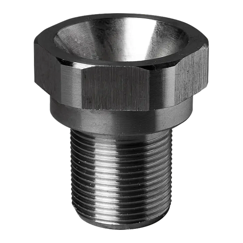 Нагнетательный клапан ASPRO-8100