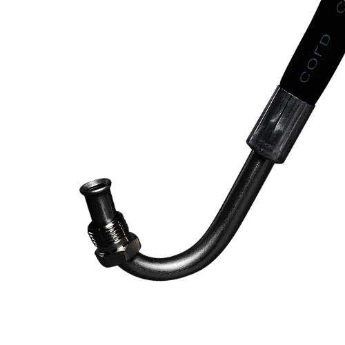 Дренажный шланг ASPRO-2200Н