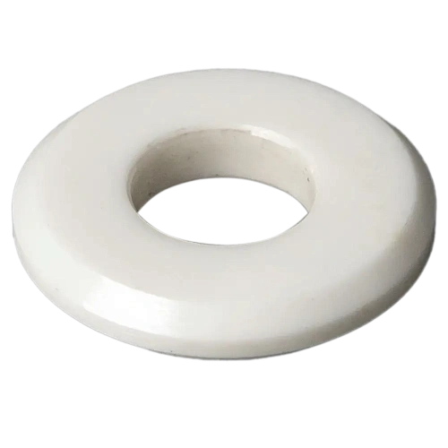 Для модели ASPRO-2300 / 2700 / 3100