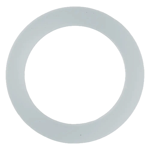 ASPRO-1500 #34 Входной клапан