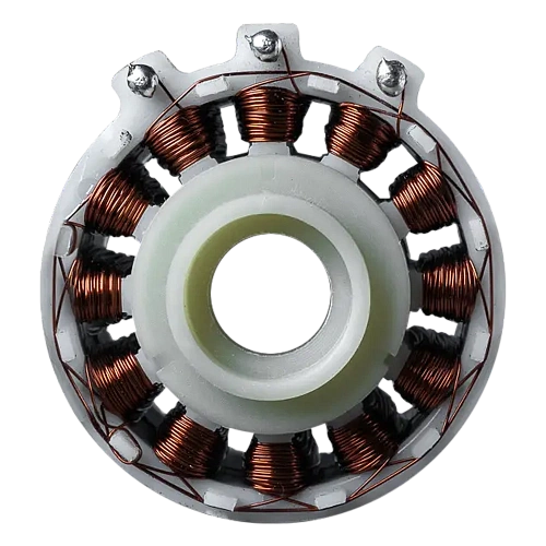 Статор №25 (ASPRO-1010А)