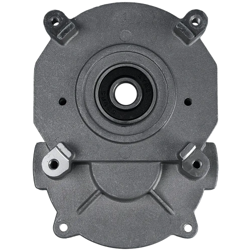 ASPRO-1500 #39 Крышка редуктора верхняя