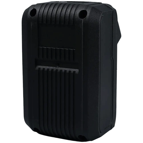 Батарея ASPRO-1000 