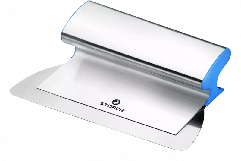 Лезвие AluSTAR 1500х0,3 мм для отделочных работ