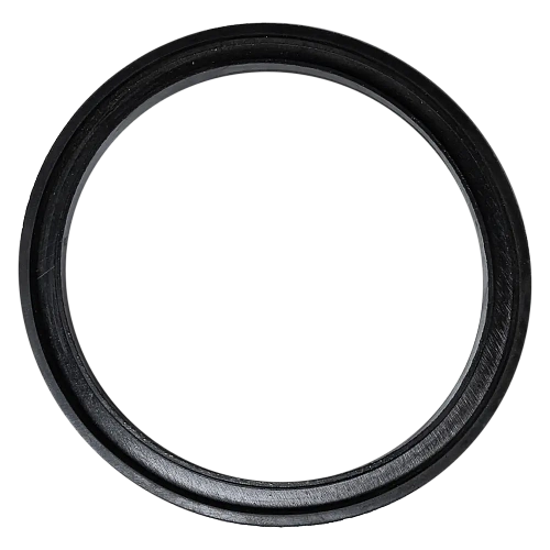 Уплотнение мотора верхнее  #39 пылесоса ASPRO-VC2  