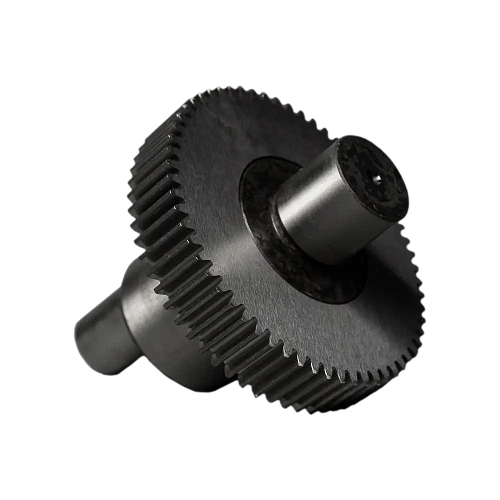 Для модели ASPRO-3100