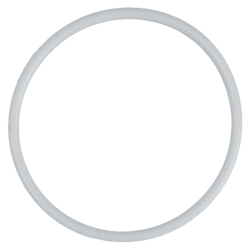 Уплотнение крышки коллектора ASPRO-3900/6000/7200/9000