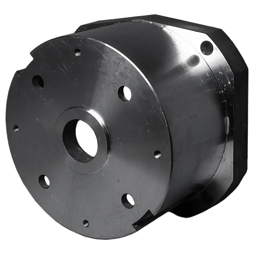 Корпус сцепления ASPRO-5000RL