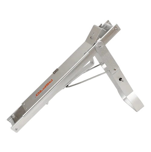 Устройство для нанесения шпатлевки на ленту ASPRO 