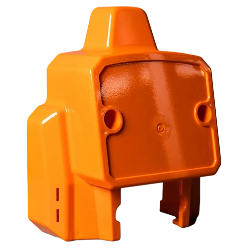 Для модели ASPRO-2300 / 2700 / 3100