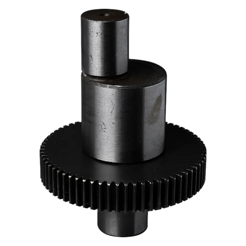 Шестерня большая ASPRO2000Е