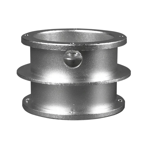 Ремкомплект №1 для ASPRO Тейпер