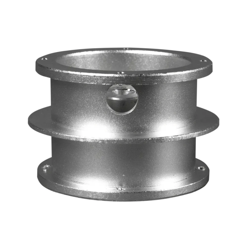 Ремкомплект №1 для ASPRO Тейпер