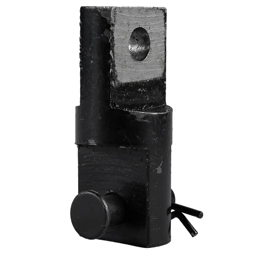 Соединение (винт/приводной вал) ASPRO-N3