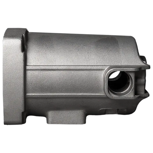 Для модели ASPRO-1800