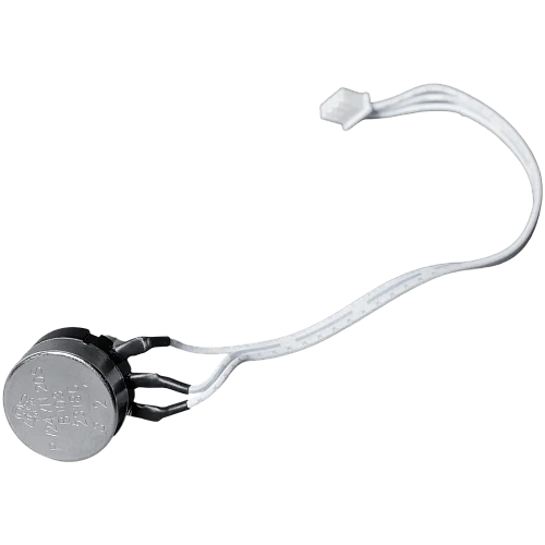 Потенциометр ASPRO- 8100